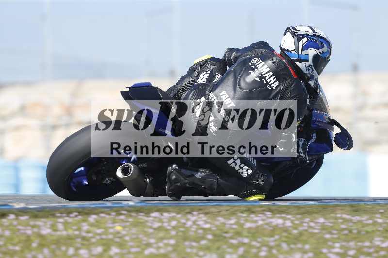 /Archiv-2024/02 29.01.-02.02.2024 Moto Center Thun Jerez/Gruppe blau-blue/backside